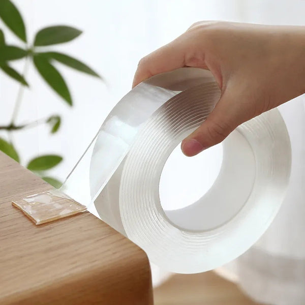 Double Sided Nano Tape (T)